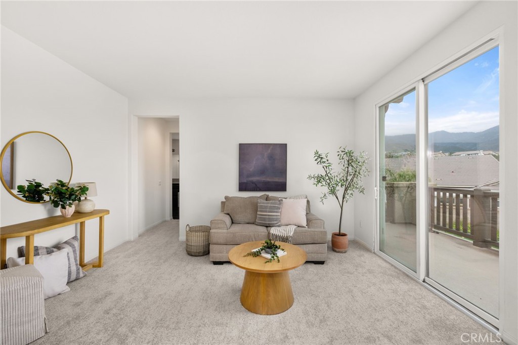 5237 Flora Court