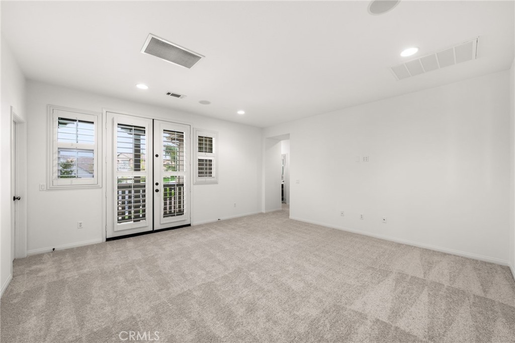 5237 Flora Court