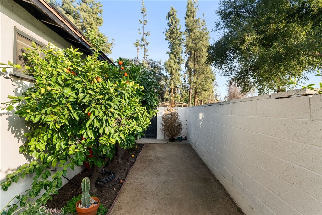 1589 Hacienda Place