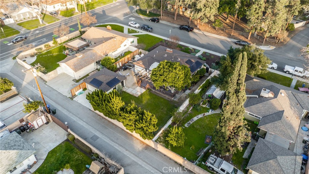 1589 Hacienda Place