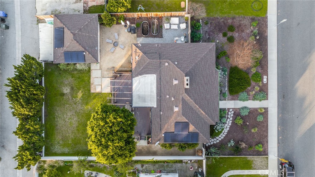 1589 Hacienda Place