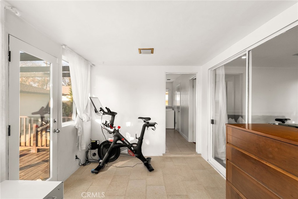 1589 Hacienda Place