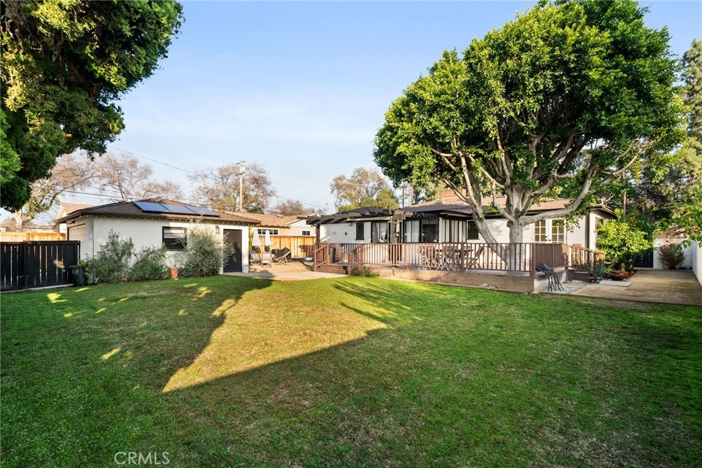 1589 Hacienda Place