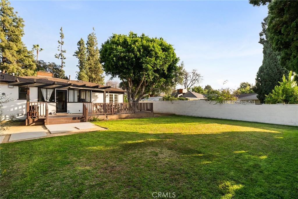1589 Hacienda Place