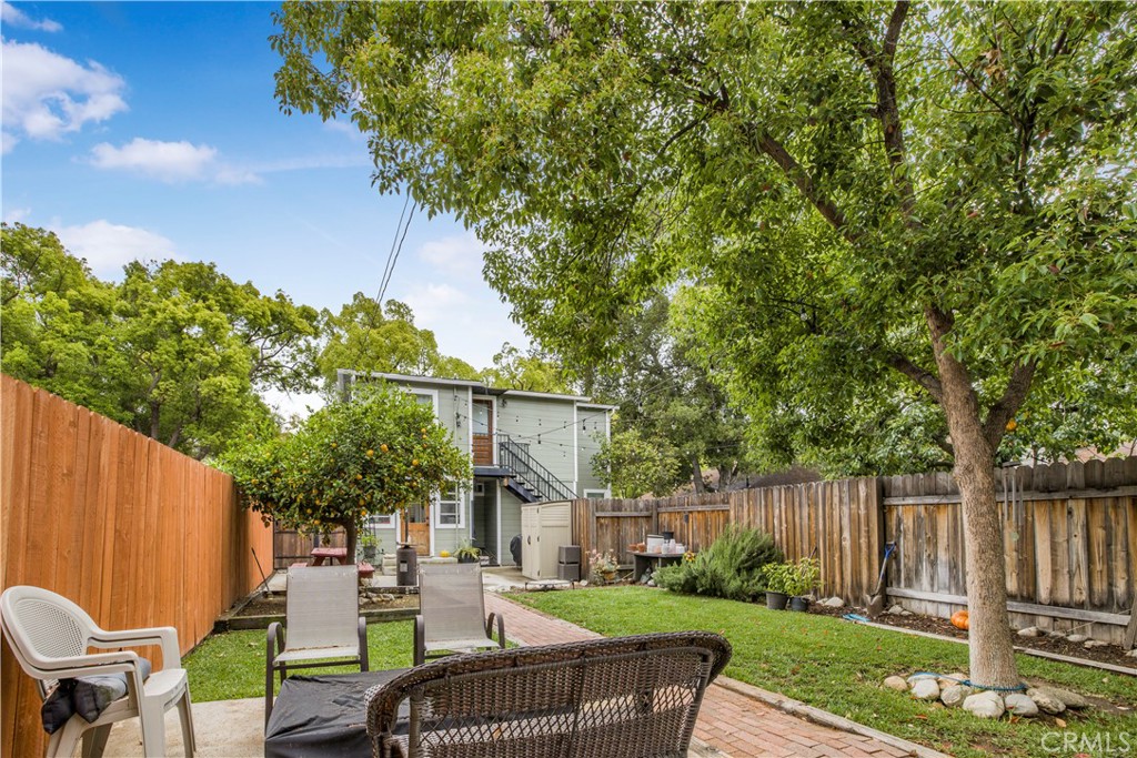 2325 Bonita Avenue