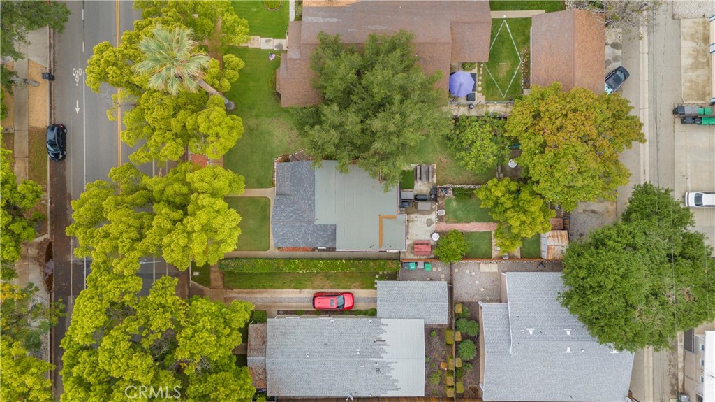 2325 Bonita Avenue