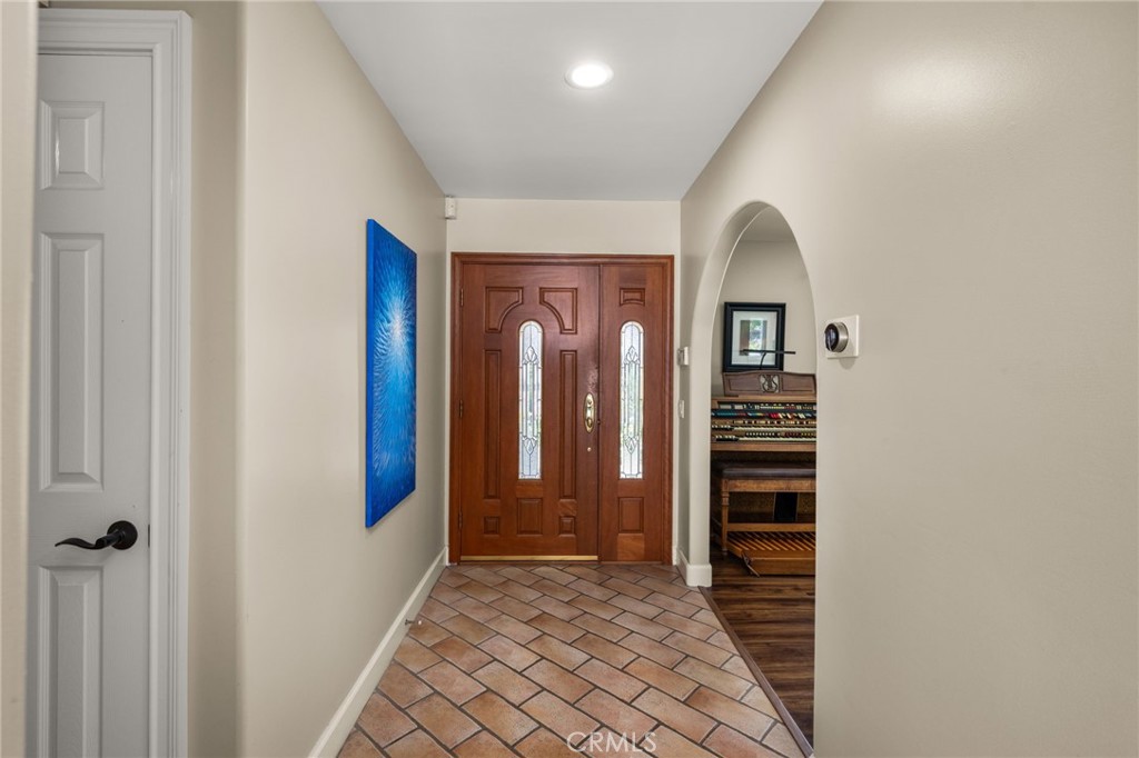 2525 Jonquil Drive