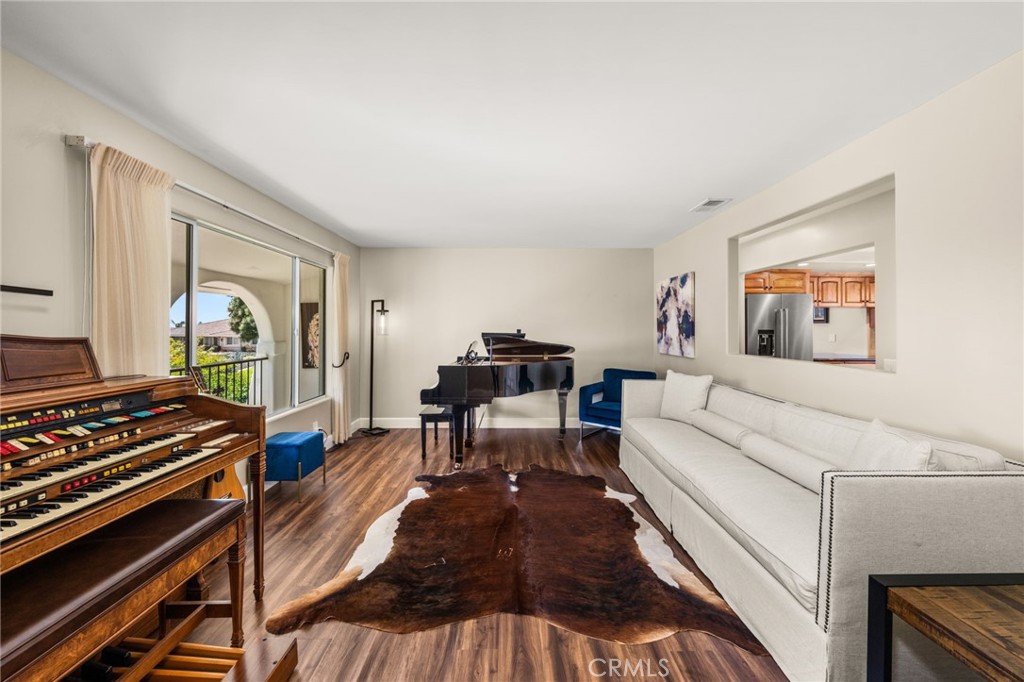 2525 Jonquil Drive