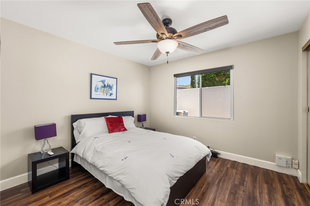2525 Jonquil Drive