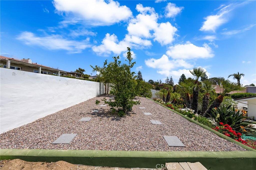 2525 Jonquil Drive