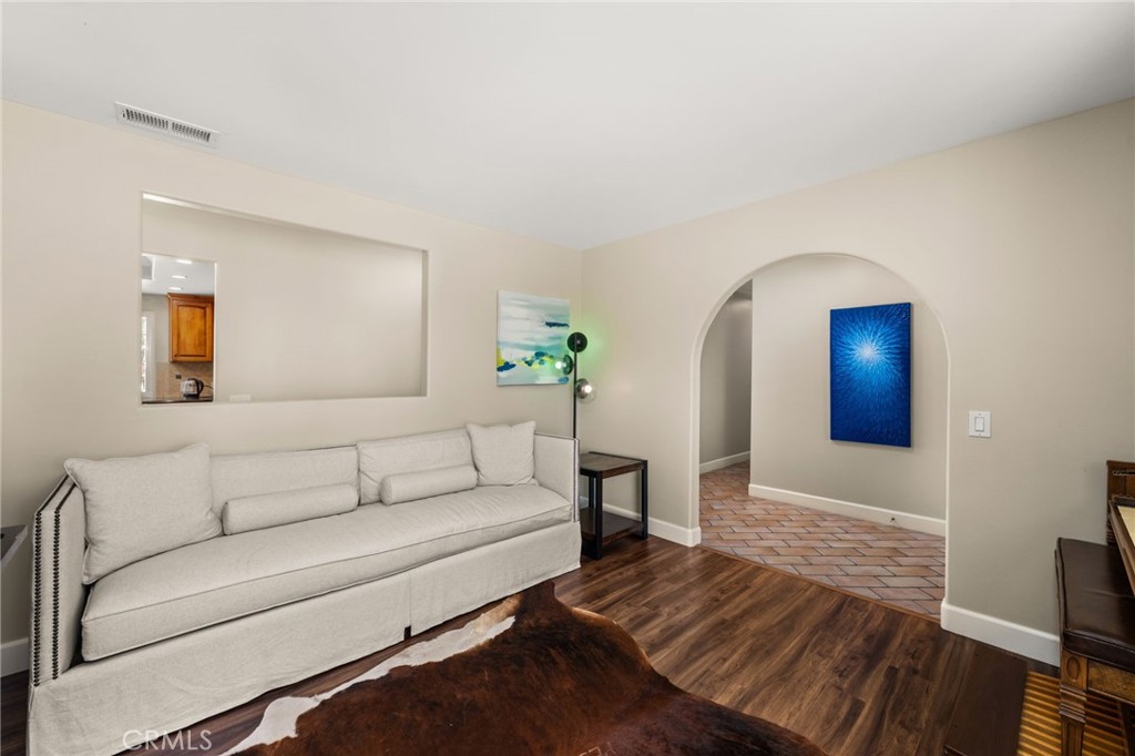 2525 Jonquil Drive