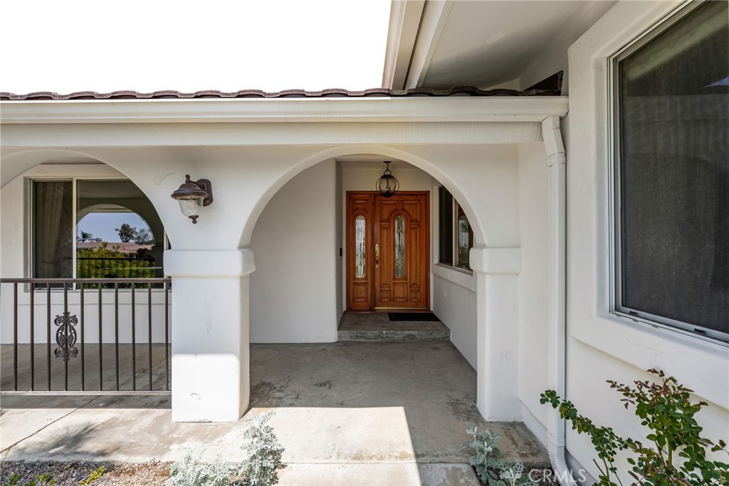 2525 Jonquil Drive