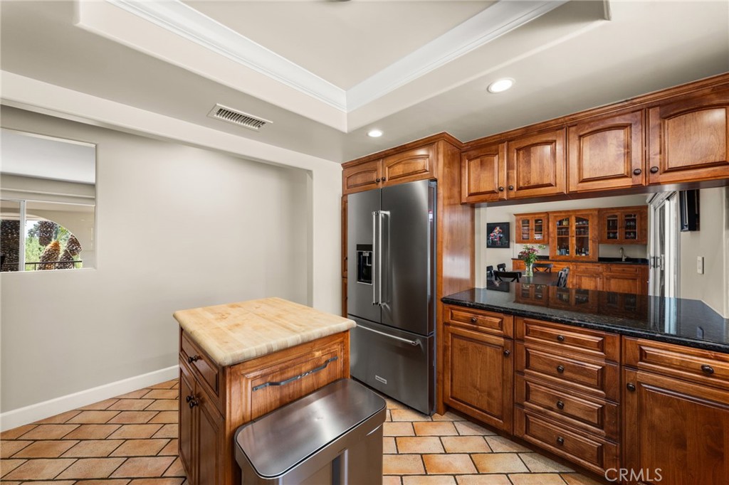 2525 Jonquil Drive