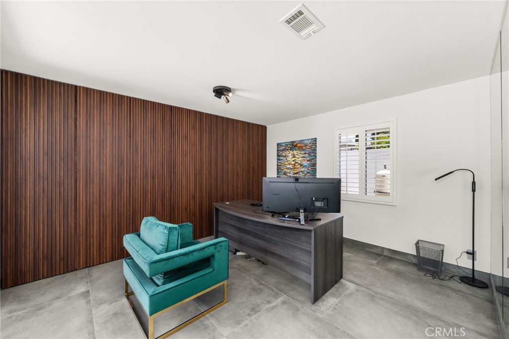 2525 Jonquil Drive