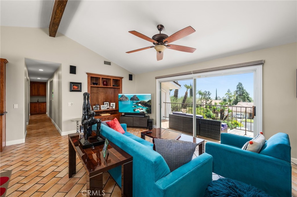 2525 Jonquil Drive