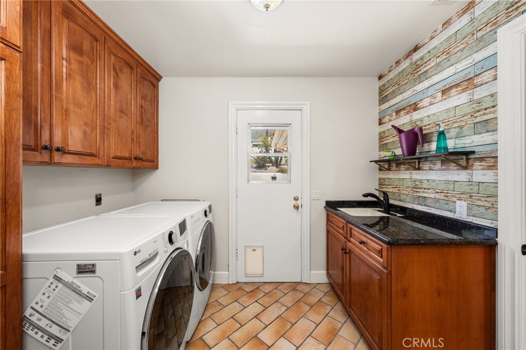 2525 Jonquil Drive