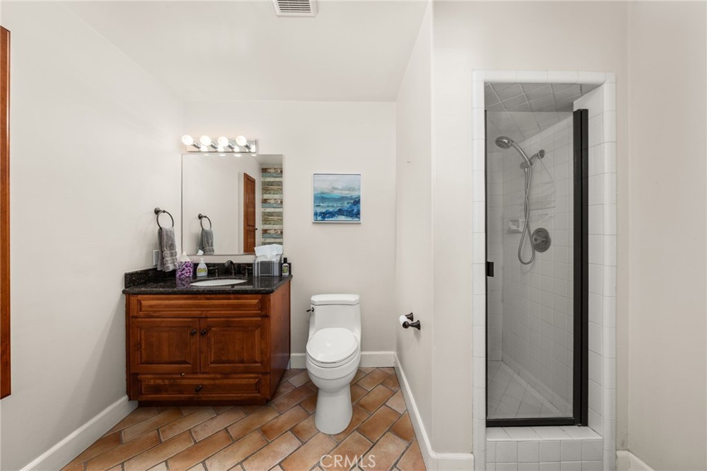 2525 Jonquil Drive