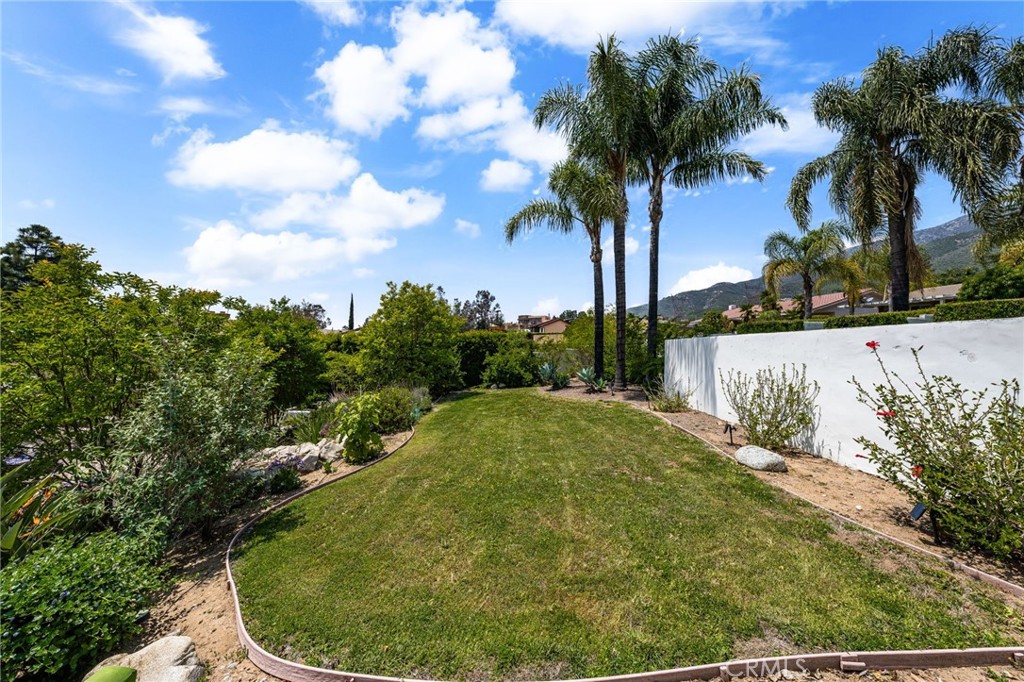 2525 Jonquil Drive