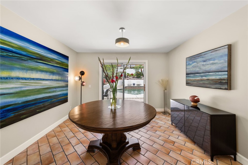2525 Jonquil Drive