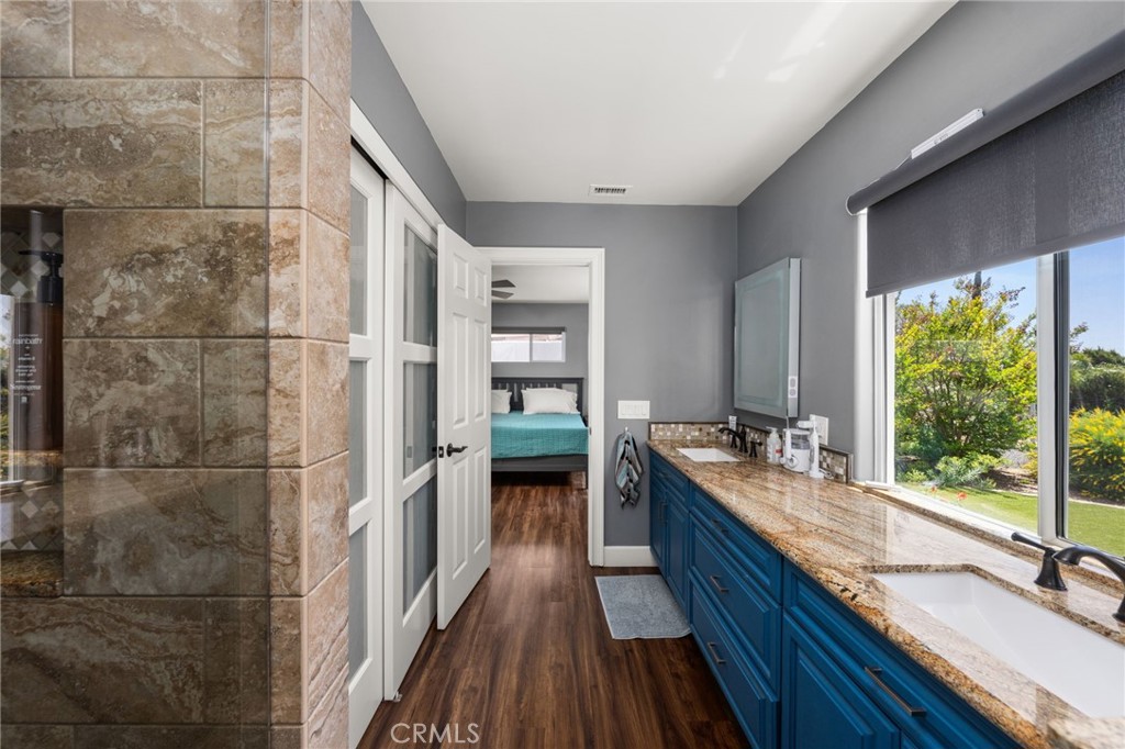 2525 Jonquil Drive