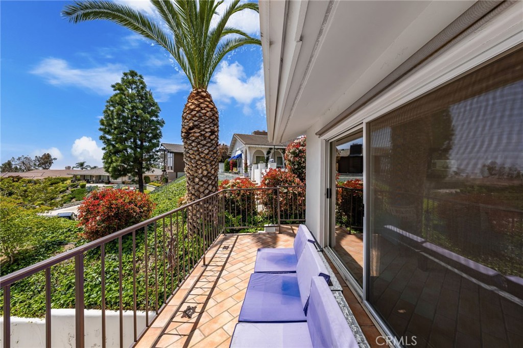 2525 Jonquil Drive