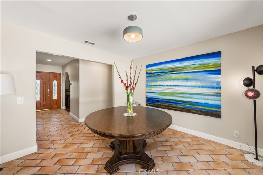 2525 Jonquil Drive
