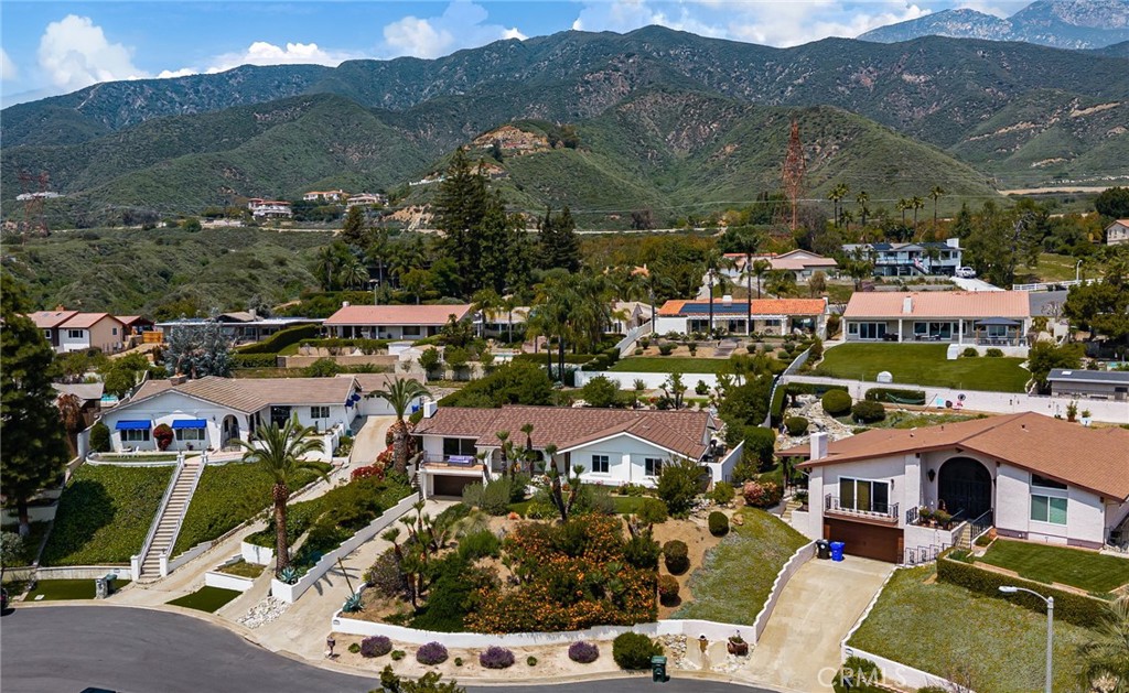2525 Jonquil Drive