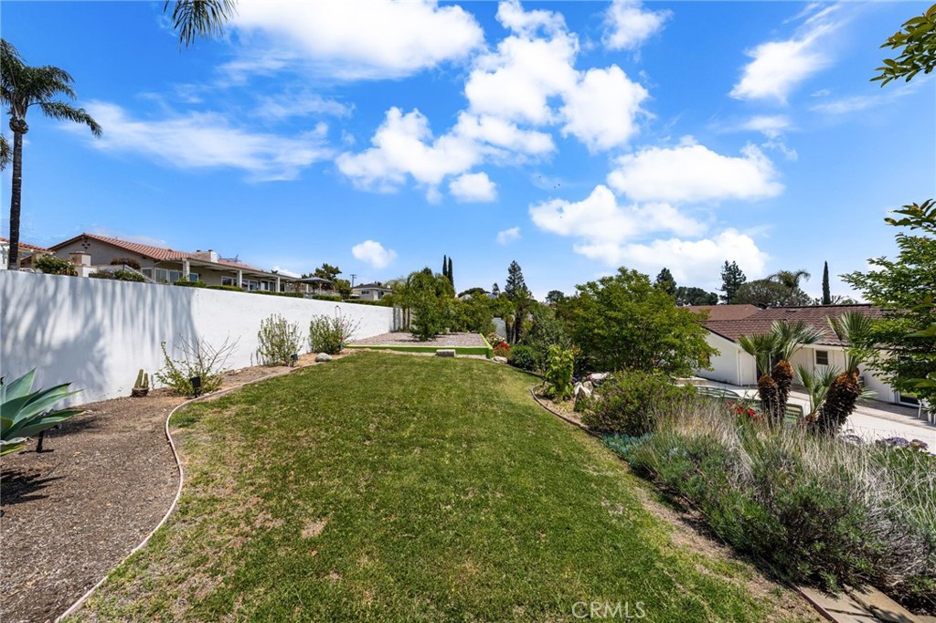 2525 Jonquil Drive