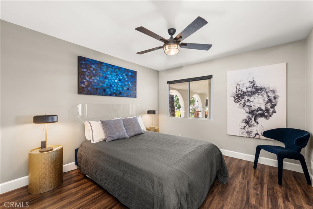 2525 Jonquil Drive