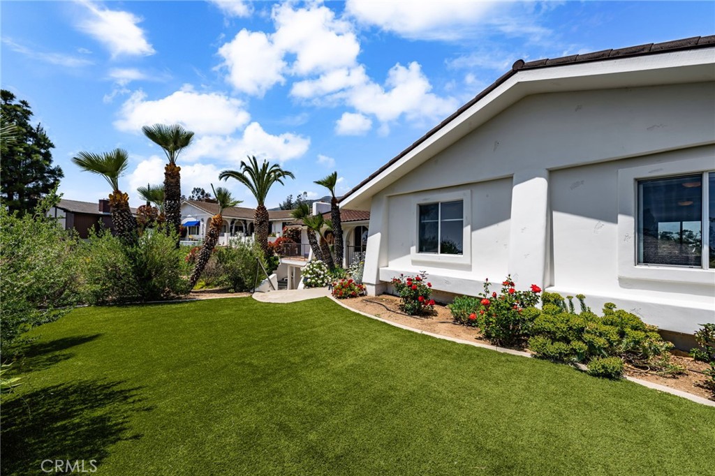 2525 Jonquil Drive