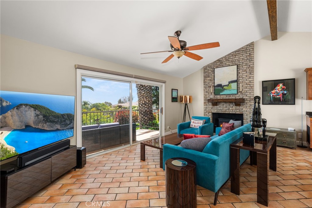 2525 Jonquil Drive