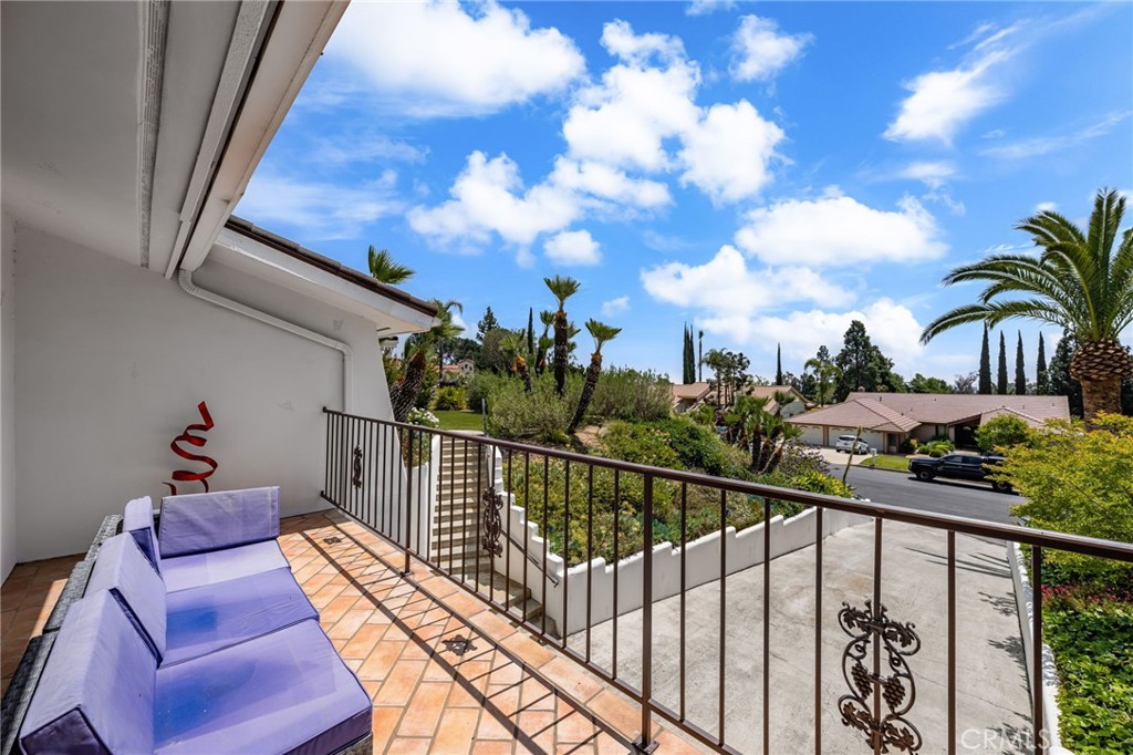 2525 Jonquil Drive
