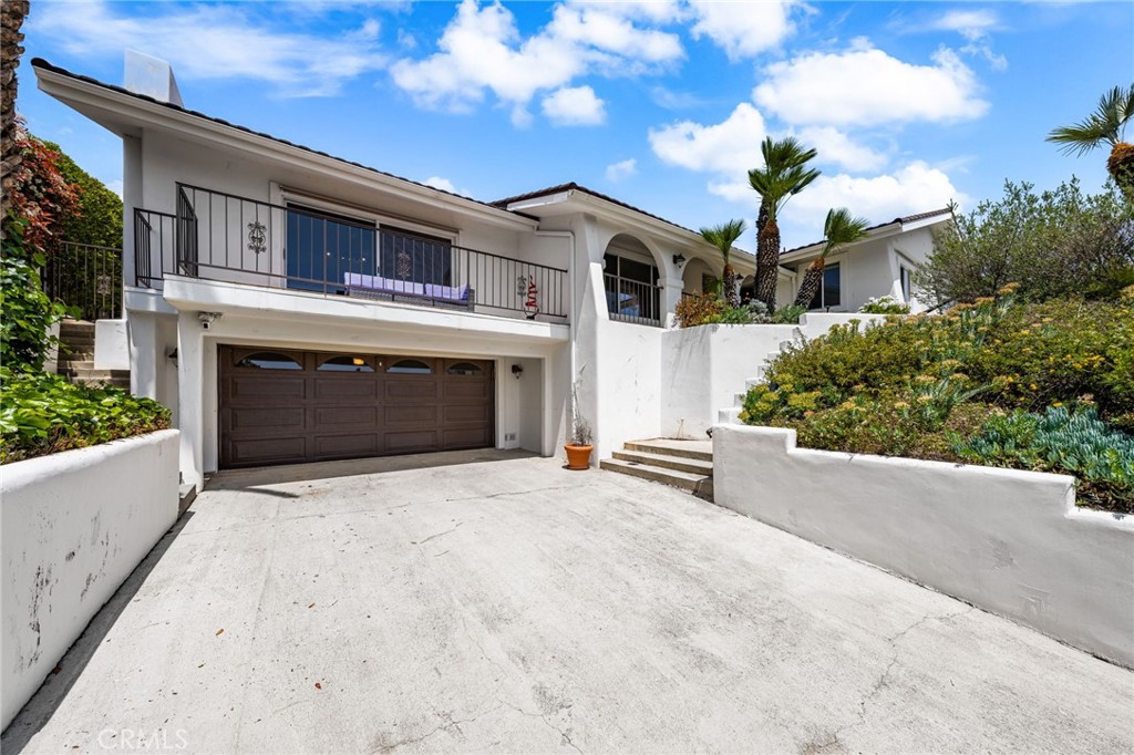 2525 Jonquil Drive