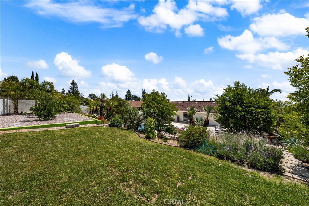 2525 Jonquil Drive