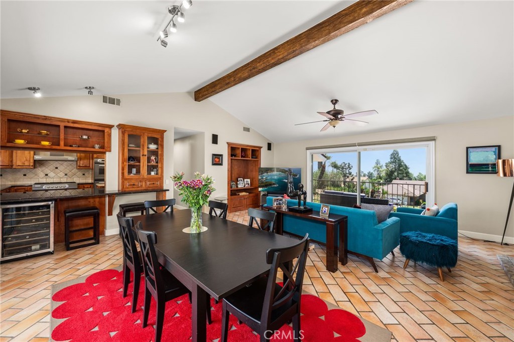 2525 Jonquil Drive