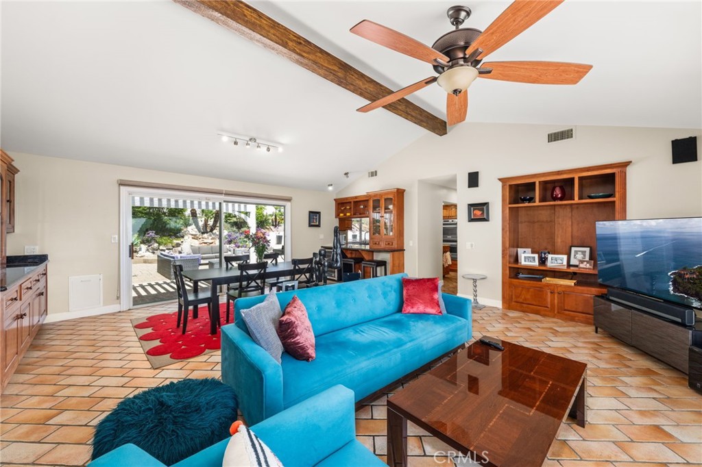2525 Jonquil Drive