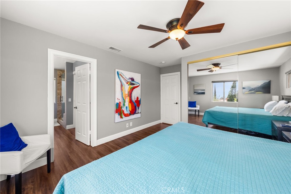 2525 Jonquil Drive