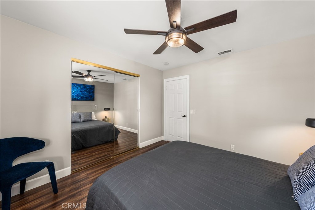 2525 Jonquil Drive