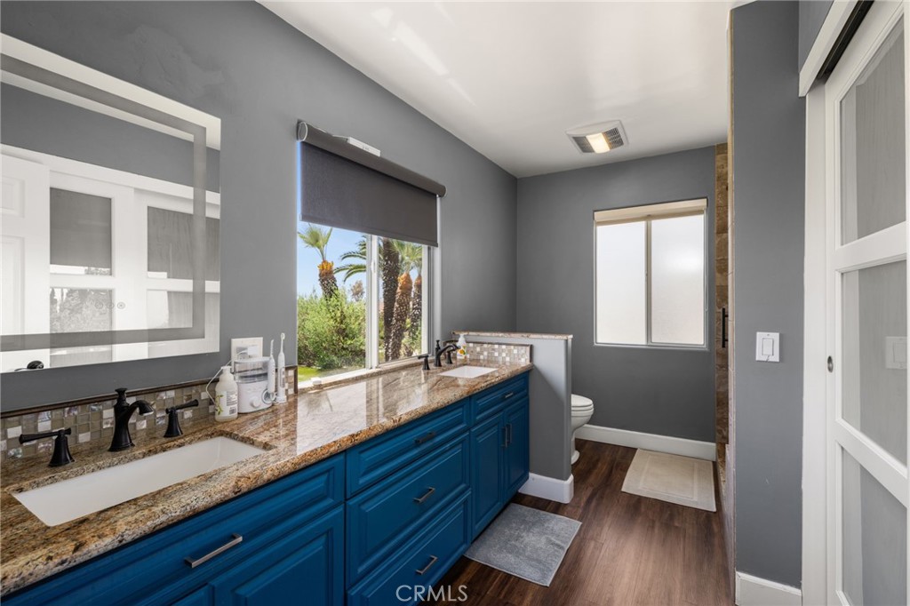 2525 Jonquil Drive