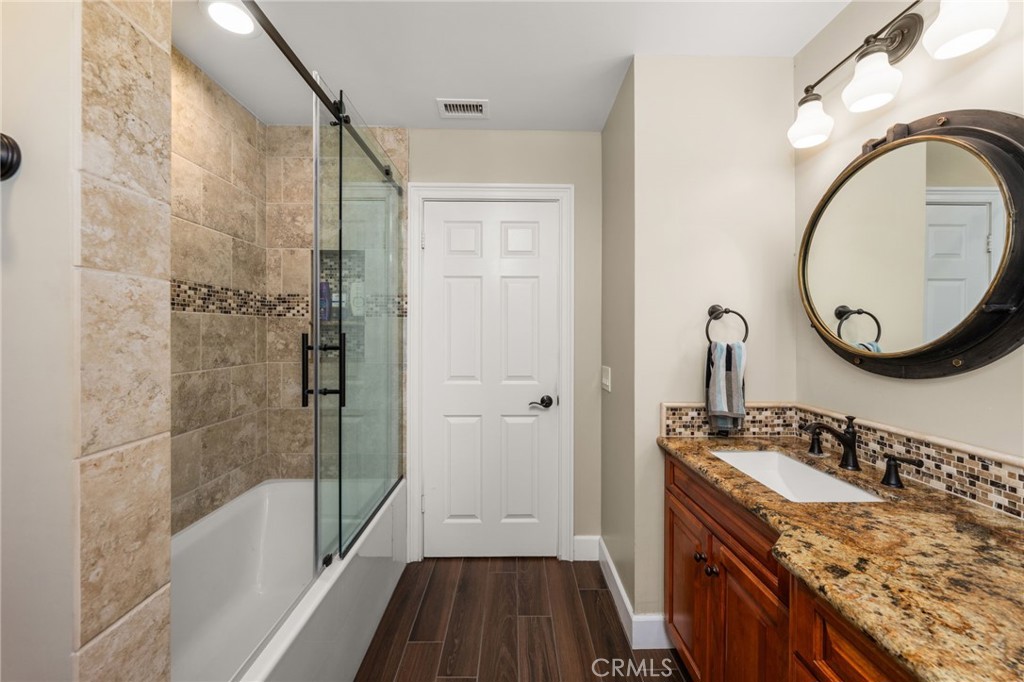 2525 Jonquil Drive