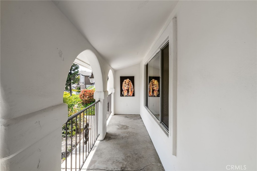 2525 Jonquil Drive