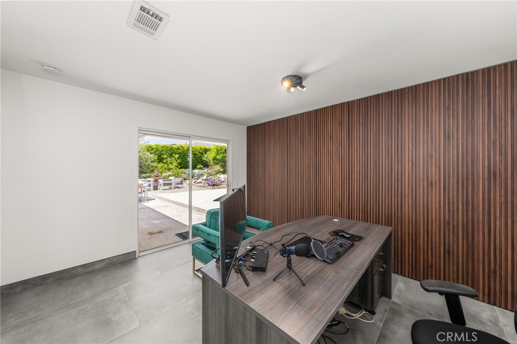 2525 Jonquil Drive