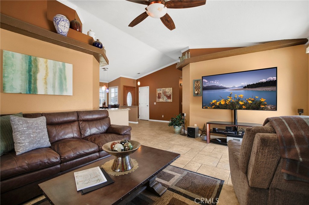 2560 Plaza Serena Drive