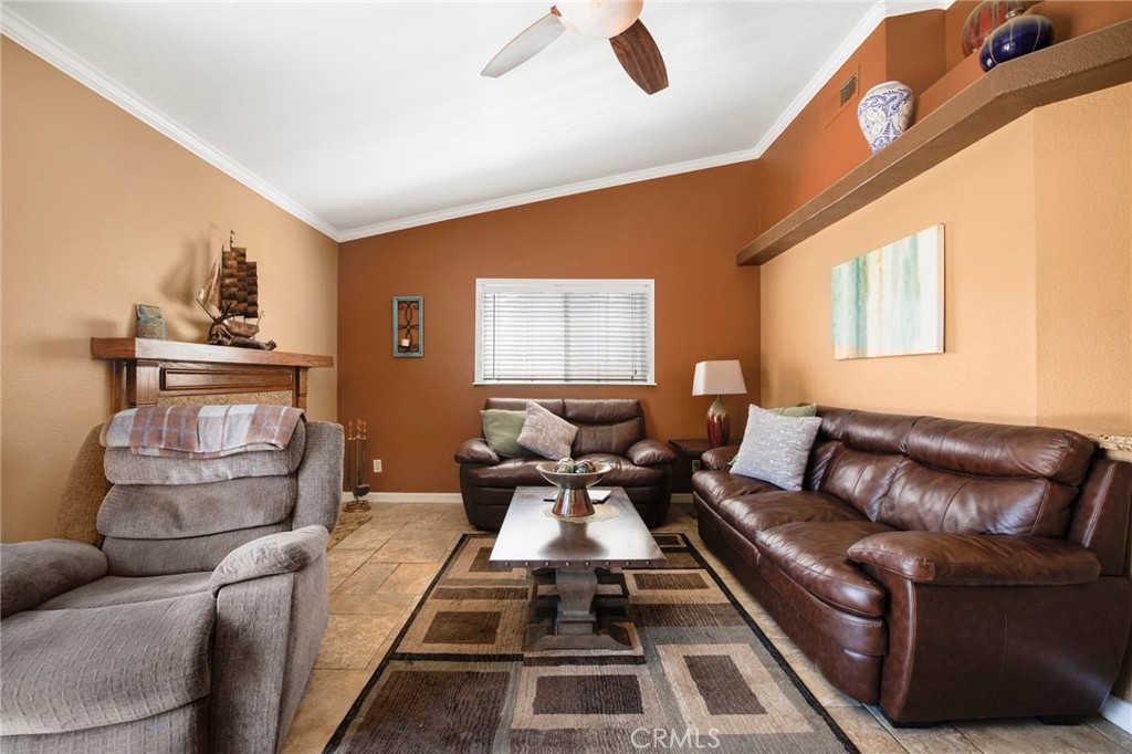 2560 Plaza Serena Drive