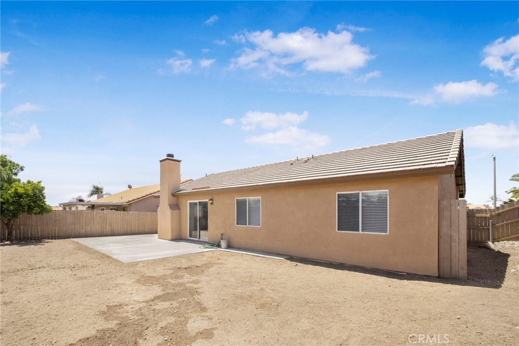 2560 Plaza Serena Drive