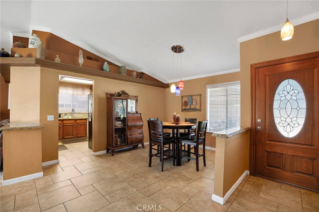 2560 Plaza Serena Drive