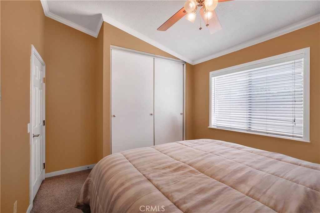 2560 Plaza Serena Drive