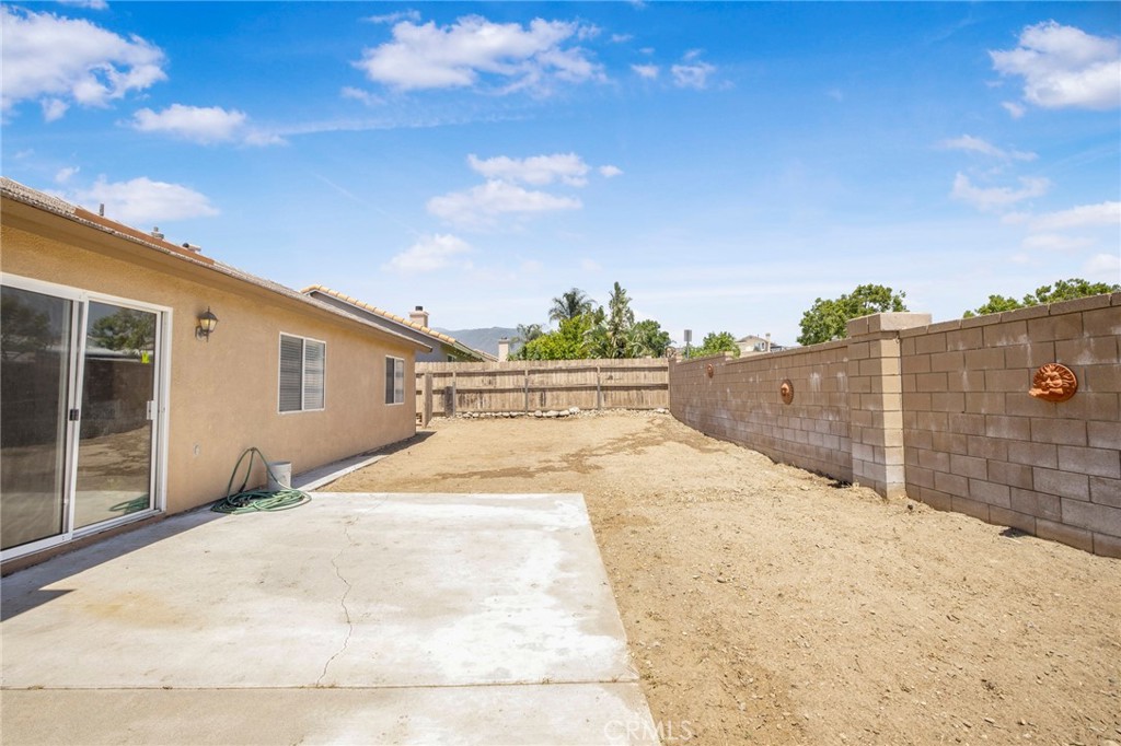 2560 Plaza Serena Drive