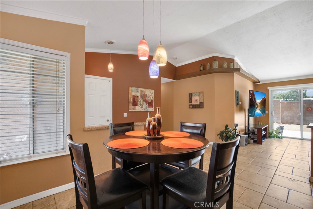 2560 Plaza Serena Drive