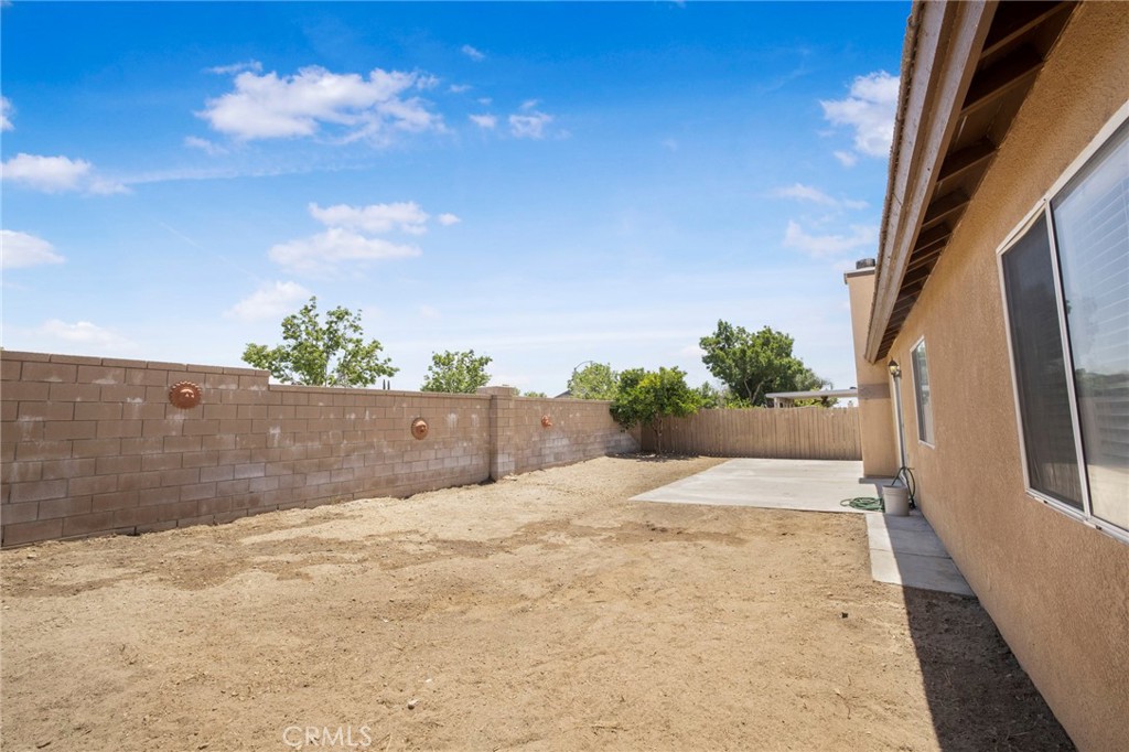 2560 Plaza Serena Drive